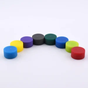 Polydigm Tip Family